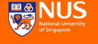 NUS